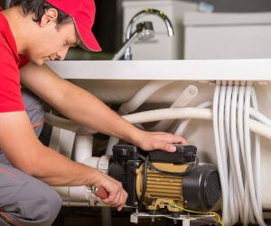 About Septic Pumping Service Wilkesboro, NC